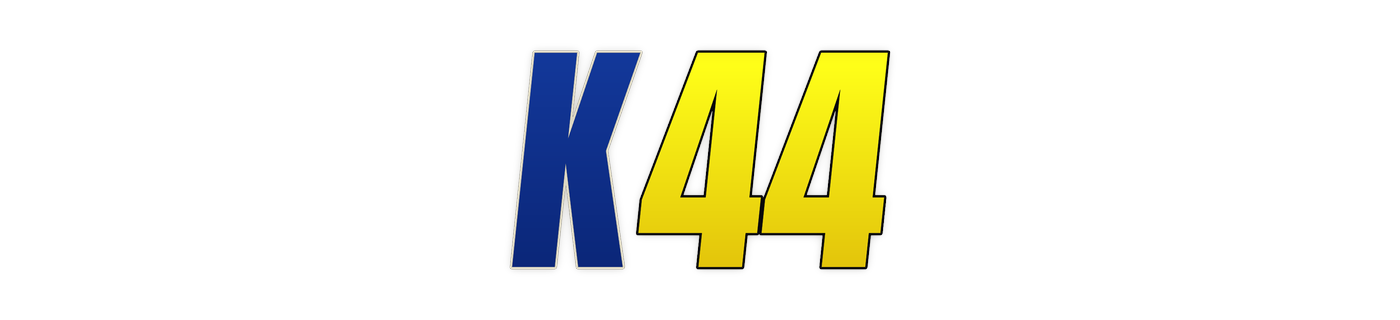 k44 লোগো
